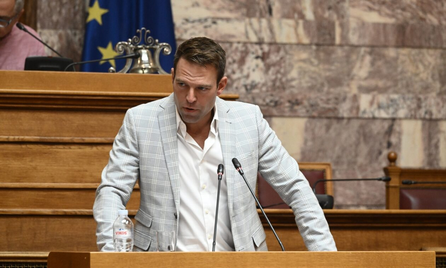 ΣΥΡΙΖΑ: Σήμερα ανακοινώνονται οι τομεάρχες από την ΚΟ