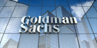 Σχεδόν υποδιπλασιάστηκαν τα κέρδη της Goldman Sachs στο α&#039; τρίμηνο του 2022