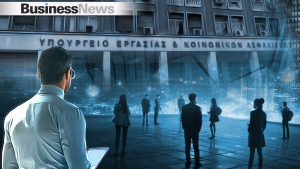 Επιθεώρηση Εργασίας: Νέα κουλτούρα μηδενικής ανοχής στη βία και την παρενόχληση - Αυξάνονται οι καταγγελίες