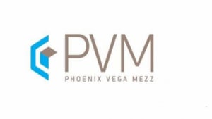 Phoenix Vega Mezz: Στα 5 εκατ. ευρώ τα καθαρά κέρδη