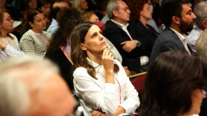 Η επόμενη ημέρα στον ΣΥΡΙΖΑ: Έφυγε ο Τσακαλώτος, παραμένει για την ώρα η ομάδα Αχτσιόγλου