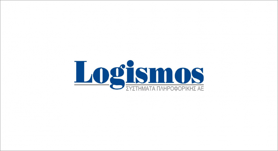 Logismos: Μείωση ζημιών το 2021 σε ετήσια βάση