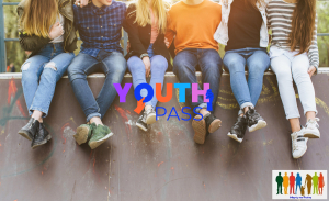 Youth Pass: Τις 44.000 έφτασαν οι αιτήσεις