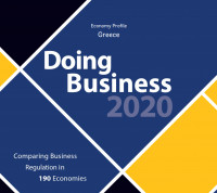Doing Business: Μικρό το ενδιαφέρον για νομοσχέδιο που διευκολύνει το επιχειρείν