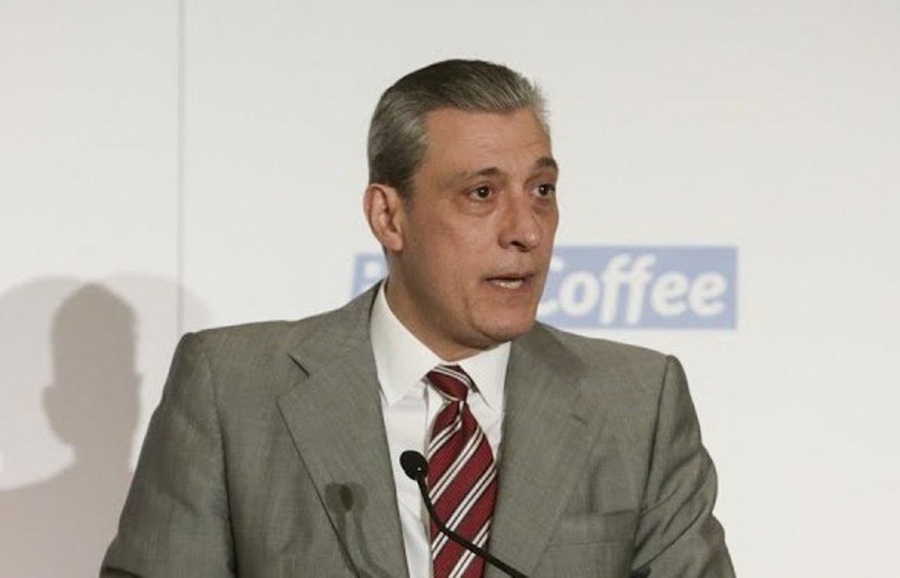 Τα Coffeeway εισέρχονται στην αγορά Ho.Re.Ca.