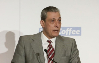 Τα Coffeeway εισέρχονται στην αγορά Ho.Re.Ca.