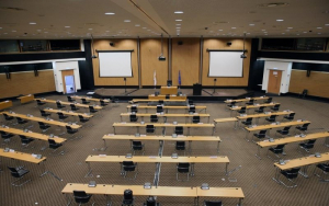 Κύπρος: Εγκρίθηκε η μείωση του φόρου κατανάλωσης στα καύσιμα