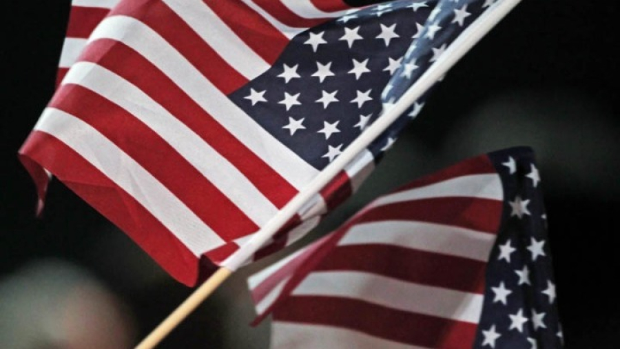 ΗΠΑ: Για τέταρτη εβδομάδα shutdown- Ρεπουμπλικάνοι και Δημοκρατικοί σε πολιτική σύγκρουση χωρίς τέλος