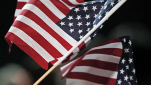 ΗΠΑ: Για τέταρτη εβδομάδα shutdown- Ρεπουμπλικάνοι και Δημοκρατικοί σε πολιτική σύγκρουση χωρίς τέλος