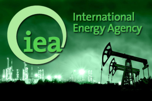 Διεθνής Οργανισμός Ενέργειας: Πάνω από 30 υπουργοί Ενέργειας ή Κλίματος συναντώνται στο Παρίσι