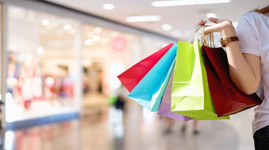 Νέα πίεση στο ευρωπαϊκό λιανεμπόριο – Πετρέλαιο, επιτόκια και αδύναμη καταναλωτική ζήτηση