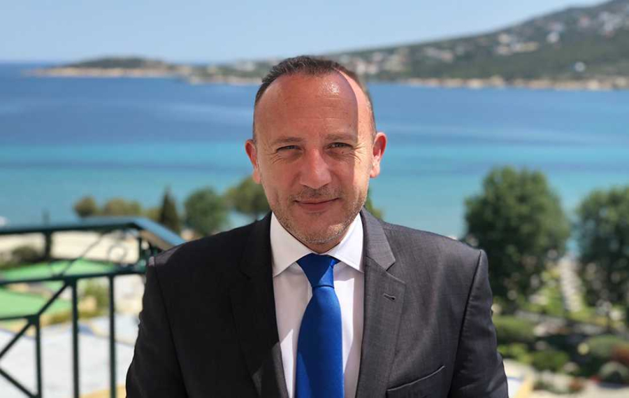 Zeus International - Σιγανός: Ολοκληρώνονται επενδύσεις 150 εκατομμυρίων σε ξενοδοχεία