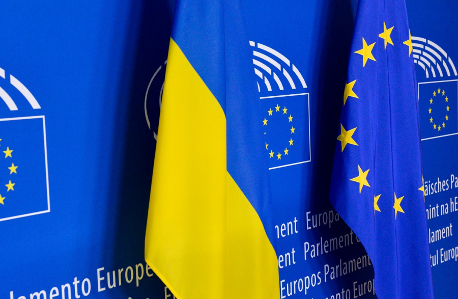 Ουκρανία: Οι Βρυξέλλες προτείνουν την άρση των δασμών για τα ουκρανικά προϊόντα