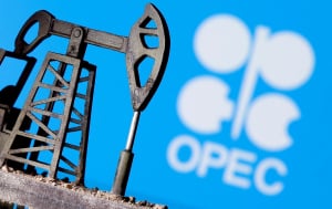 OPEC: Υποβάθμισε τις προβλέψεις για αύξηση της ζήτησης πετρελαίου