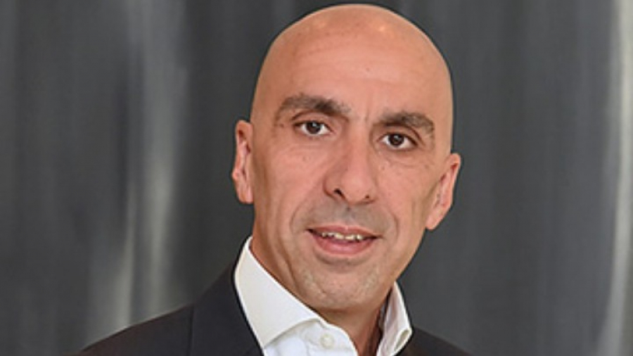 Μπρατάκος: Hub καινοτομίας και ψηφιακής τεχνολογίας, για ανταλλαγή τεχνογνωσίας