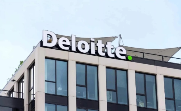 Deloitte: Σύμβουλος της AKTOR στο Έργο κατασκευής και λειτουργίας Φοιτητικών Εστιών του Πανεπιστημίου Κρήτης