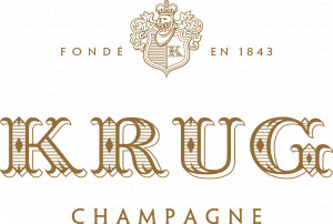 Στο χαρτοφυλάκιο της ΑΜΒΥΞ και η σαμπάνια KRUG