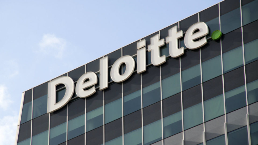 Συνεργασία Deloitte και Apifon για αναβάθμιση των ψηφιακών υπηρεσιών