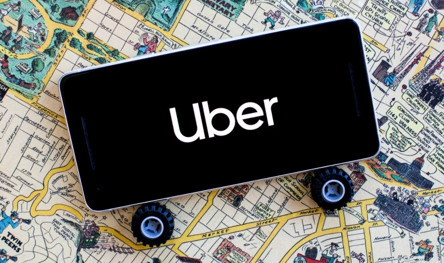 Το Uber for Teens καταγράφει ισχυρή ανάπτυξη και δίνει ραντεβού στην ΔΕΘ