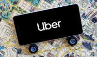 Το Uber for Teens καταγράφει ισχυρή ανάπτυξη και δίνει ραντεβού στην ΔΕΘ