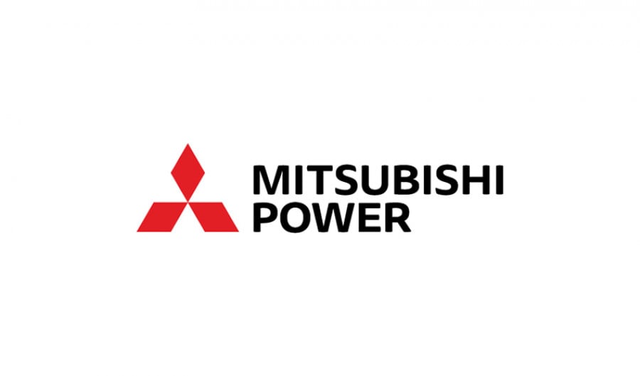 Mitsubishi Power: Ιδρύει Business Unit για μονάδα αεριοστρόβιλου συνδυασμένου κύκλου στην Ευρώπη