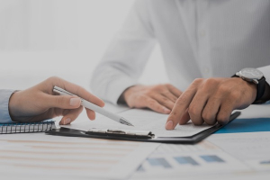 Τηλεφωνικό Κέντρο Υποστήριξης για συμβούλους εξωδικαστικού μηχανισμού ρύθμισης οφειλών