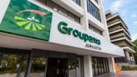 Groupama Ασφαλιστική: Αύξηση 12,1% στη δεδουλευμένη παραγωγή ασφαλίστρων που ανήλθε σε 175,9 εκ. ευρώ τo 2022