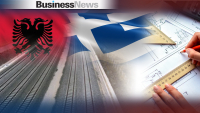 Ξεκινούν οι μελέτες για ολοκλήρωση της σιδηροδρομικής σύνδεσης Ελλάδας - Αλβανίας