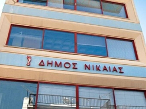 Δημοτικός σύμβουλος ξυλοκόπησε τον αντιδήμαρχο Νίκαιας