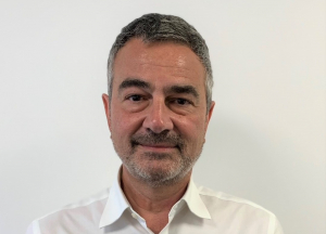 Ο Νικόλας Έξαρχος ορίζεται Partner στην Resolute Asset Management Group