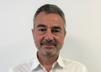 Ο Νικόλας Έξαρχος ορίζεται Partner στην Resolute Asset Management Group