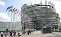 ΕΕ: Οικονομολόγοι και ακτιβιστές ζητούν από τις Βρυξέλλες ευρωπαϊκό φόρο στην περιουσία των πιο πλούσιων
