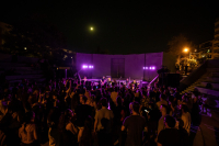 Δήμος Αθηναίων: «Όλη η Αθήνα μία Σκηνή» - 59 εκδηλώσεις στις γειτονιές με ελεύθερη είσοδο