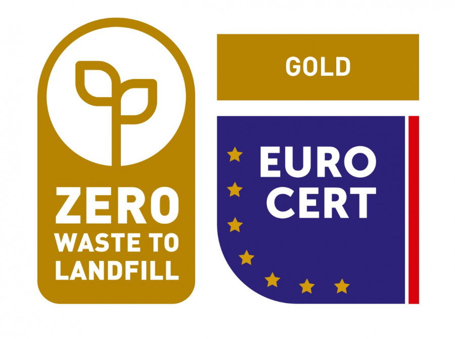 Eurocert: Διαδικτυακή εκδήλωση για την κυκλική οικονομία