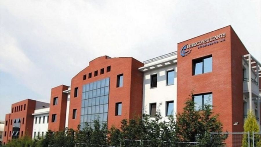 Ευρωσύμβουλοι: Δεν θα υποβληθεί πρόταση για διανομή μερίσματος στην τακτική Γ.Σ.
