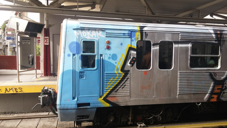 Ερώτηση ΠΑΣΟΚ στη Βουλή για τα "σημαντικά προβλήματα στη λειτουργία του ΗΣΑΠ"