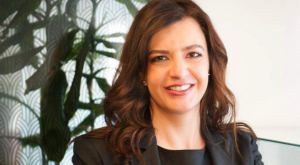 Βρεττού (Attica Bank): Μπορεί να δημιουργηθεί νέος τραπεζικός πόλος με ενεργητικό €8 δισ.