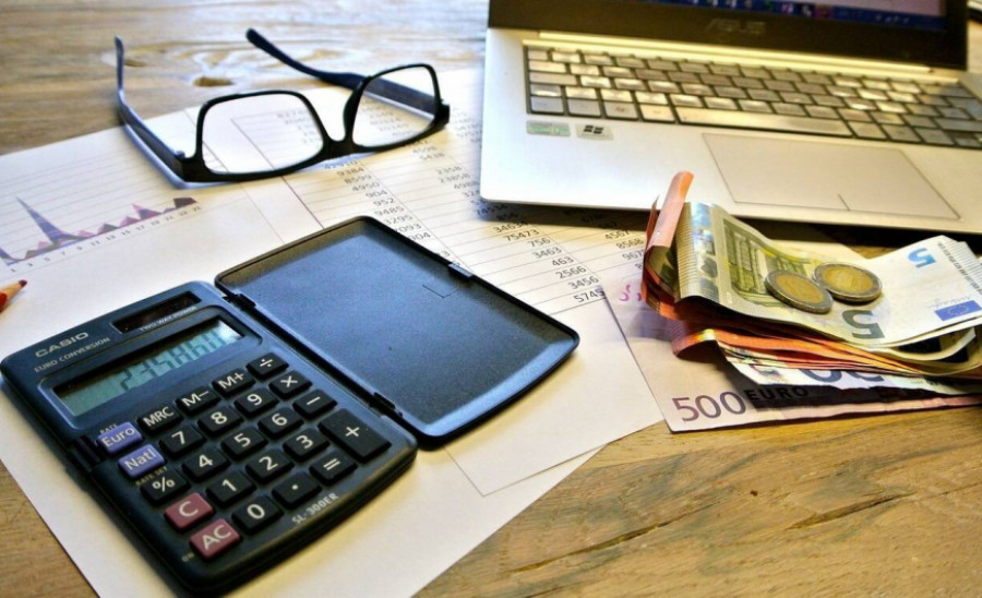 Μείωση ενοικίων: Με καθυστέρηση οι συμψηφισμοί του Σεπτεμβρίου-Οκτωβρίου