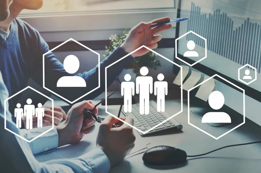 Έρευνα Business Leaders 2026: Μόλις το 6% των επιχειρήσεων είναι AI-ready