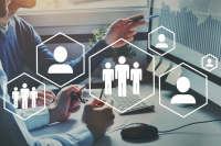 Έρευνα Business Leaders 2026: Μόλις το 6% των επιχειρήσεων είναι AI-ready