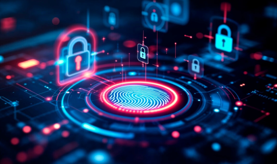 Βιομηχανία: Μόλις 1 στις 4 επιχειρήσεις κάνει τακτικούς ελέγχους κυβερνοασφάλειας