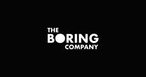 Boring Company: 3 δισ. δολάρια νέα χρηματοδότηση και αποτίμηση $23 δισ. για την startup του Ιλον Μασκ