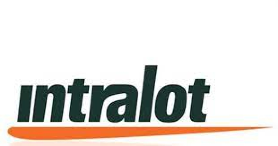 Η Fitch αναβάθμισε την πιστοληπτική αξιολόγηση της Intralot
