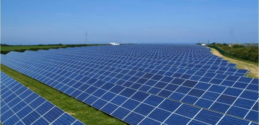 Βουλγαρία: Η ΑΕ Solar επενδύει 20 εκατ. λέβα στο εργοστάσιο ηλιακών πάνελ του Κιουστεντίλ