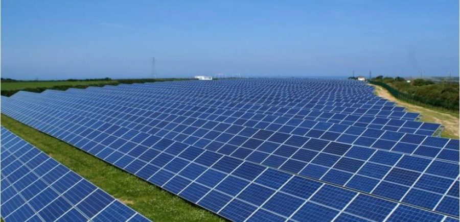 Βουλγαρία: Η ΑΕ Solar επενδύει 20 εκατ. λέβα στο εργοστάσιο ηλιακών πάνελ του Κιουστεντίλ