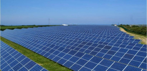 Βουλγαρία: Η ΑΕ Solar επενδύει 20 εκατ. λέβα στο εργοστάσιο ηλιακών πάνελ του Κιουστεντίλ
