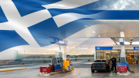 Aegean Oil ΑΕ: Στα 1,2 δισ. ευρώ οι πωλήσεις το 2022 (+50% σε σχέση με το 2021)