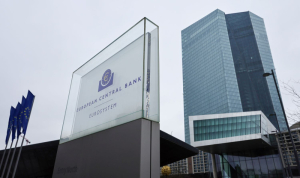 Πόλεμος στο Ιράν: Τι και πότε θα κρίνει τις επόμενες κινήσεις της ΕΚΤ για τα επιτόκια