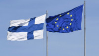 Η Φινλανδία ενέκρινε το Ταμείο Ανάκαμψης - Απομένουν 5 χώρες