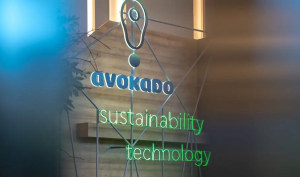 Avokado (Mytilineos): Συνδυάζει την τεχνητή νοημοσύνη με ένα καινοτόμο σύστημα αποθήκευσης ενέργειας